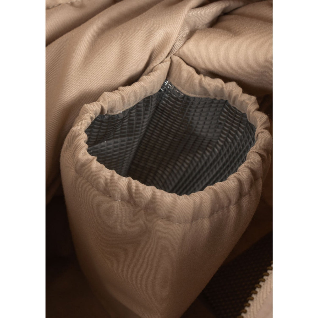 Konges Sløjd Lemon All You Need Taske