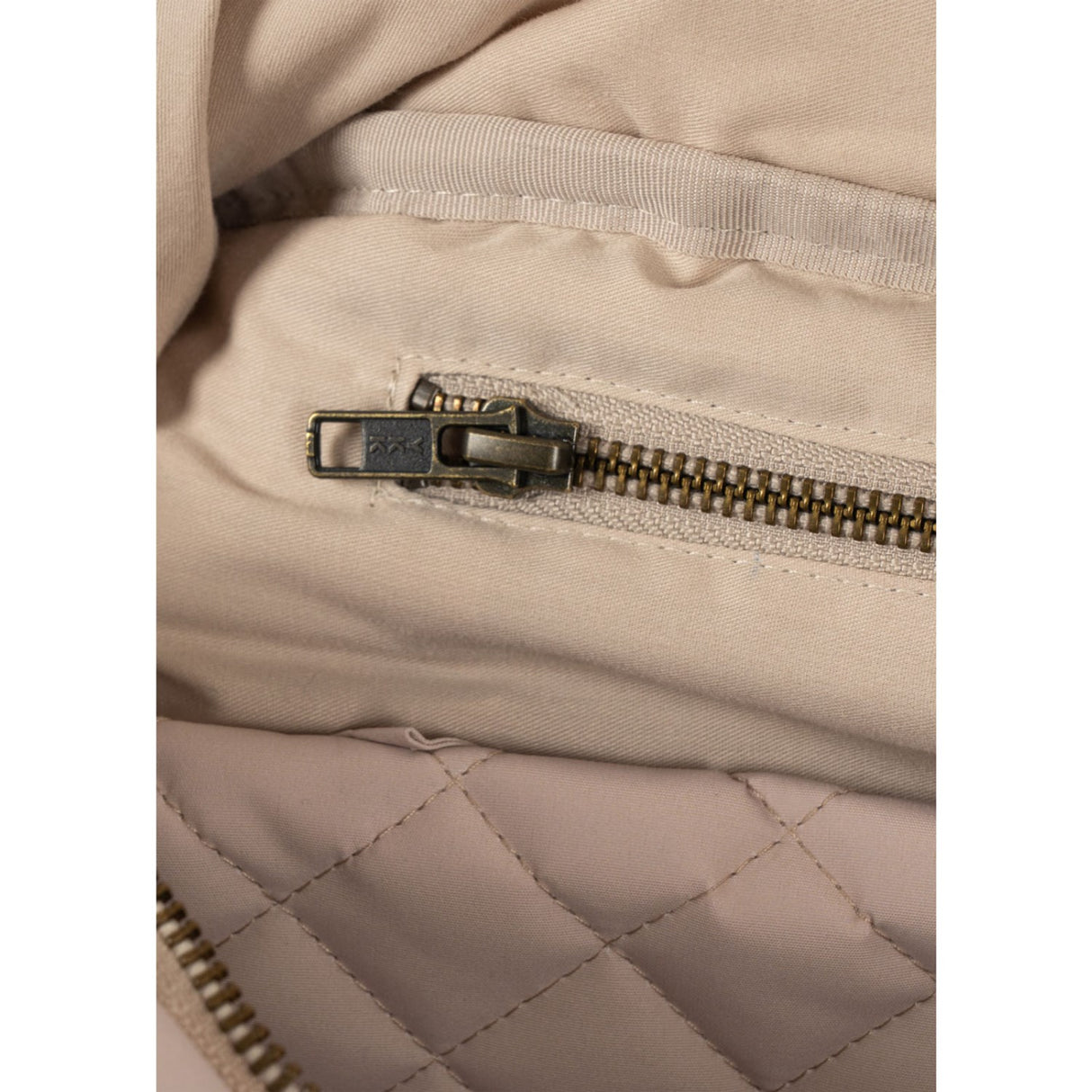 Konges Sløjd Lemon All You Need Taske