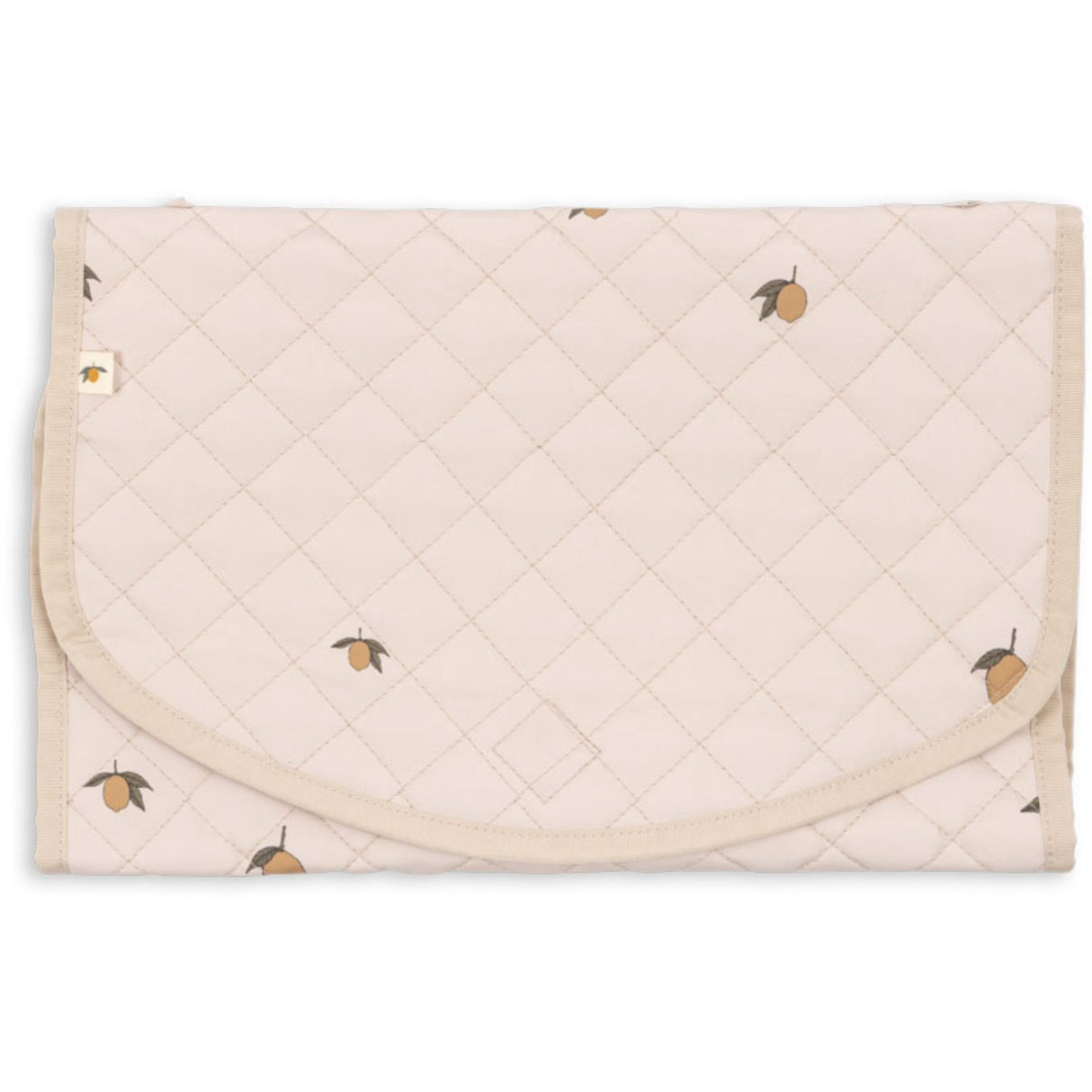 Konges Sløjd Lemon All You Need Taske