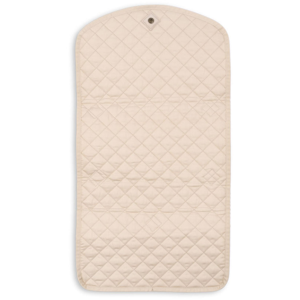 Konges Sløjd Lemon All You Need Taske