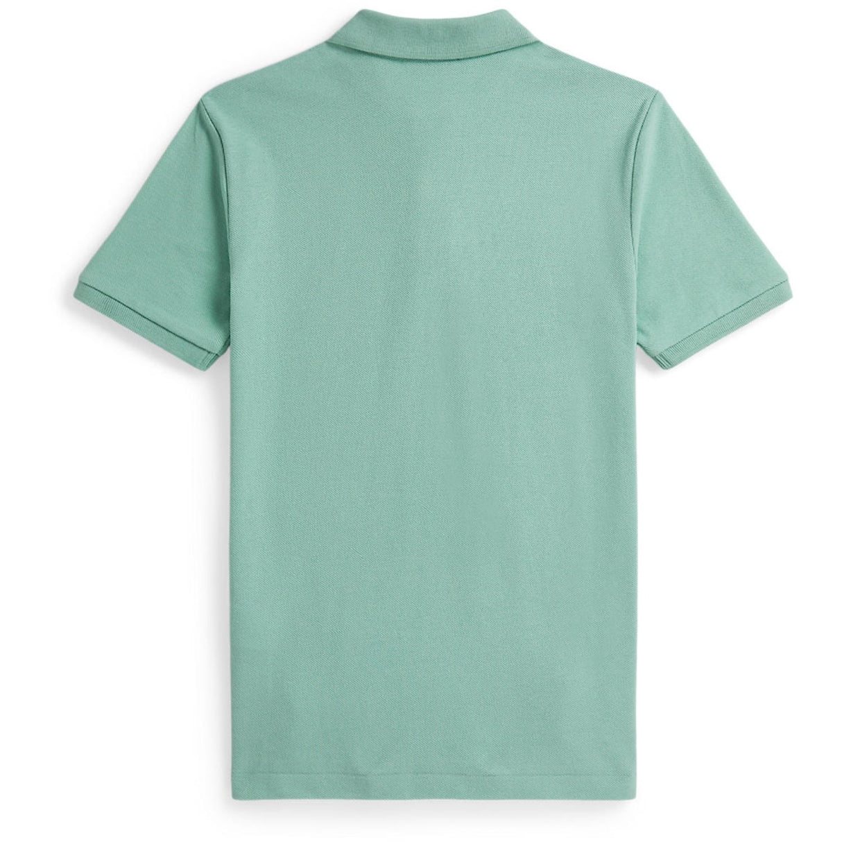 Polo Ralph Lauren Celadon/C1168 Polo