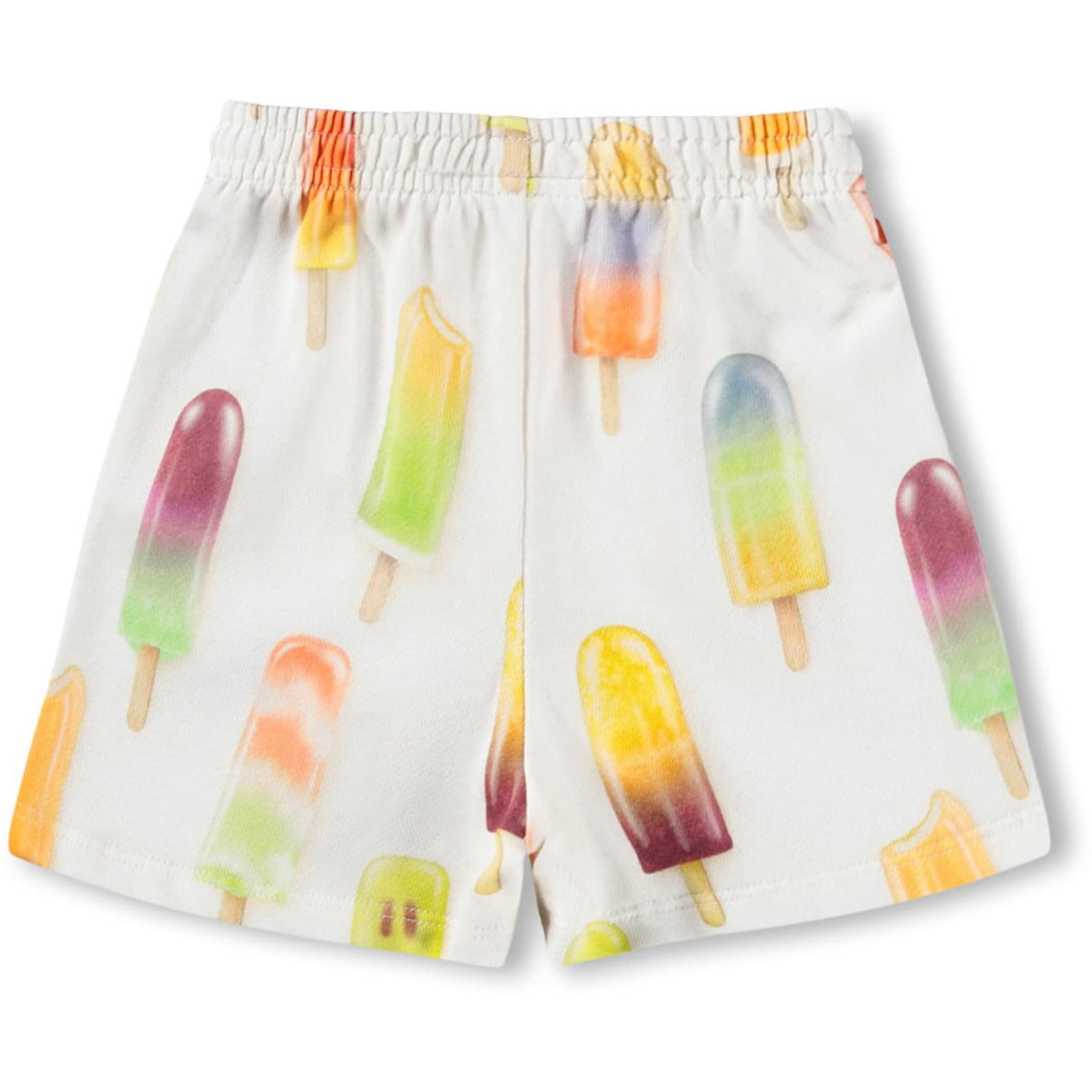 Molo Midi Popsicles Say Shorts