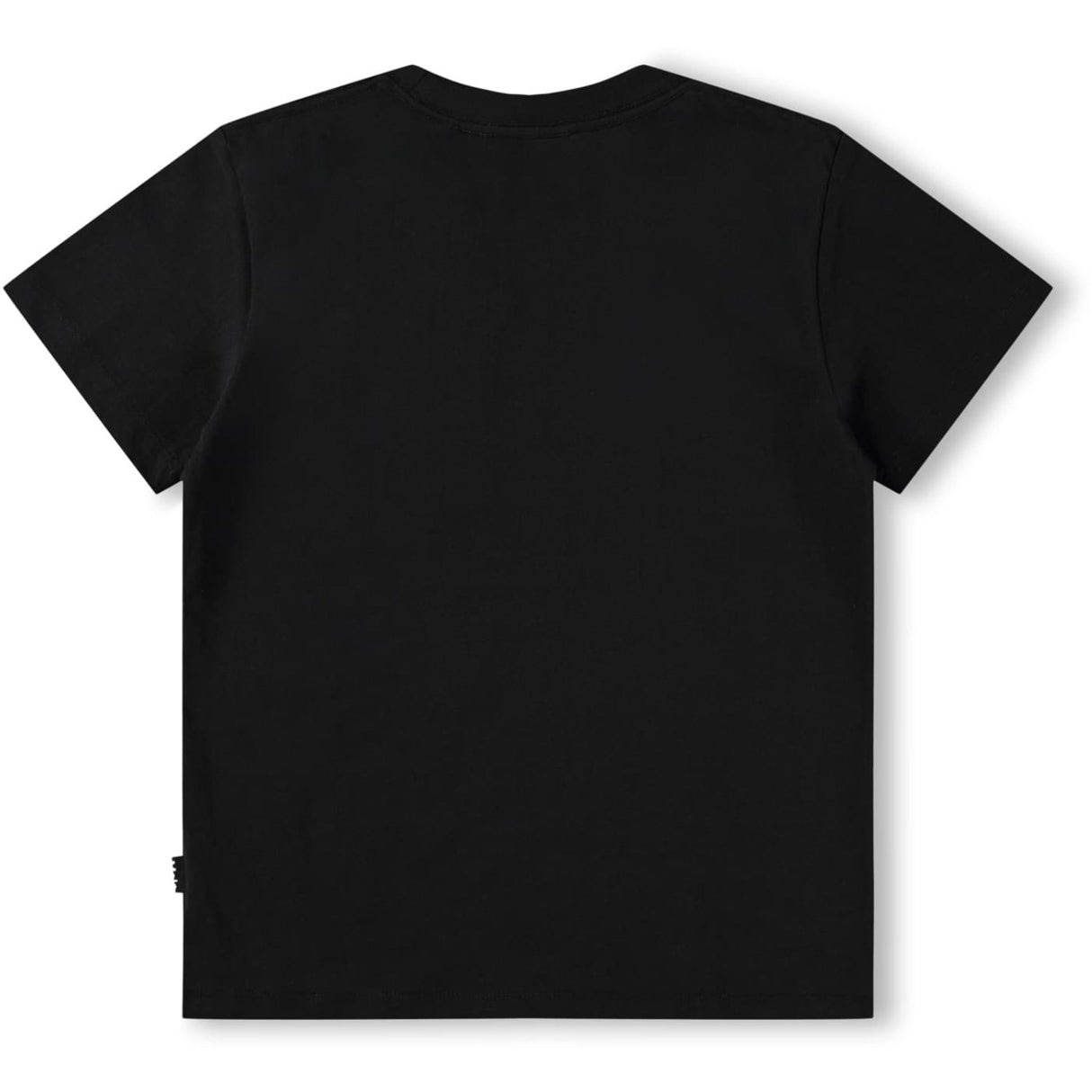 Molo Black Roxo T-Shirt