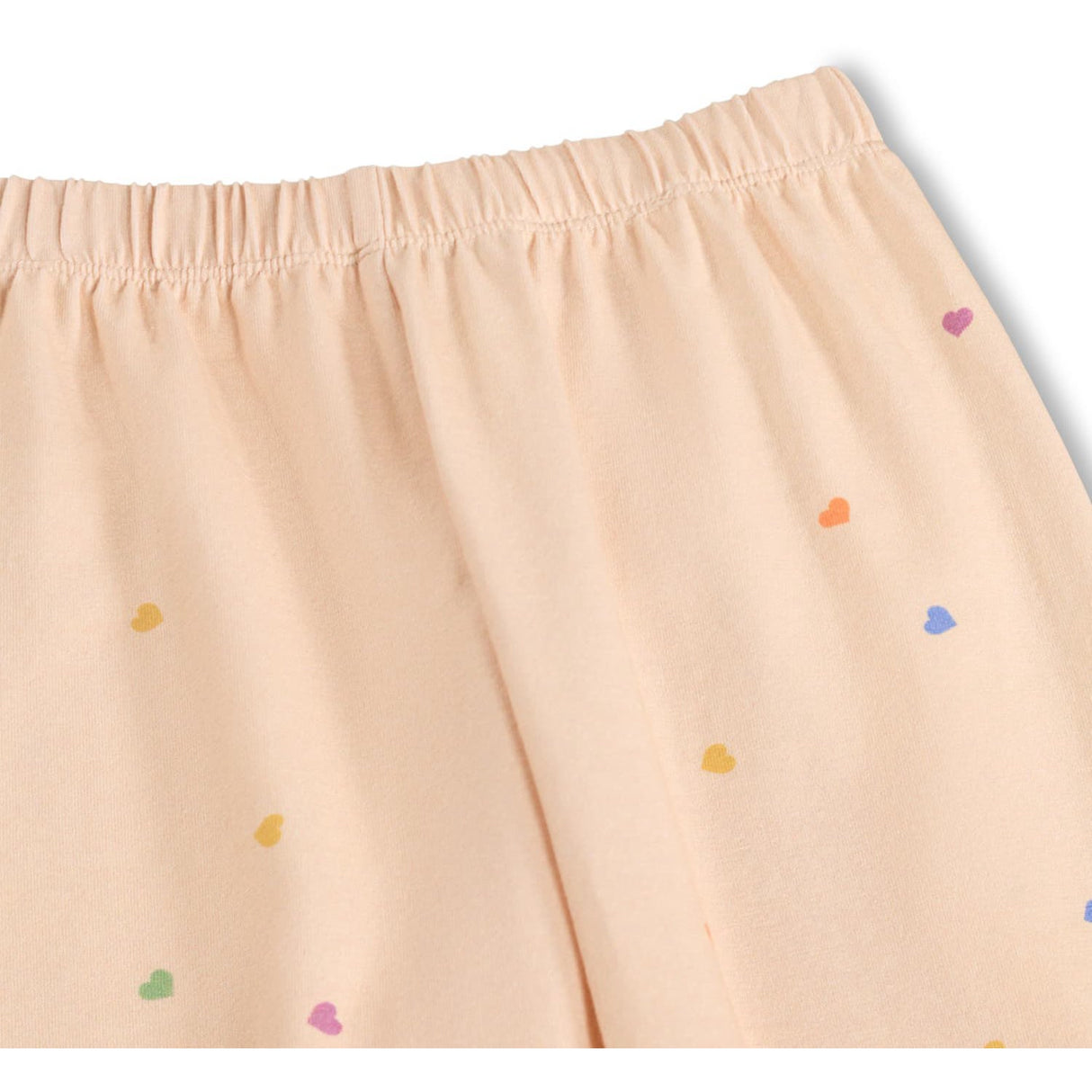 Molo Confetti Selena Sweatpants