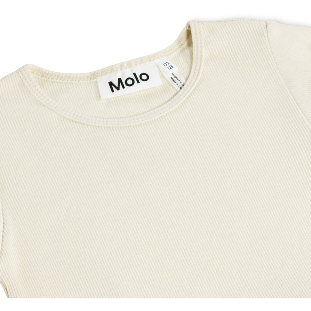 Molo Summer Sand Cyrus Kjole