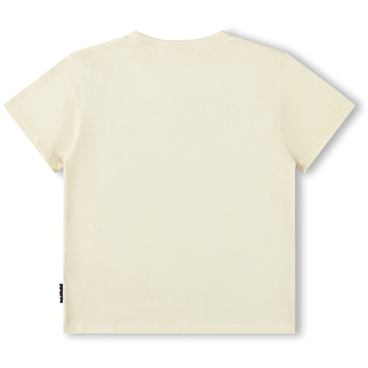 Molo Beaurillas Riley T-Shirt