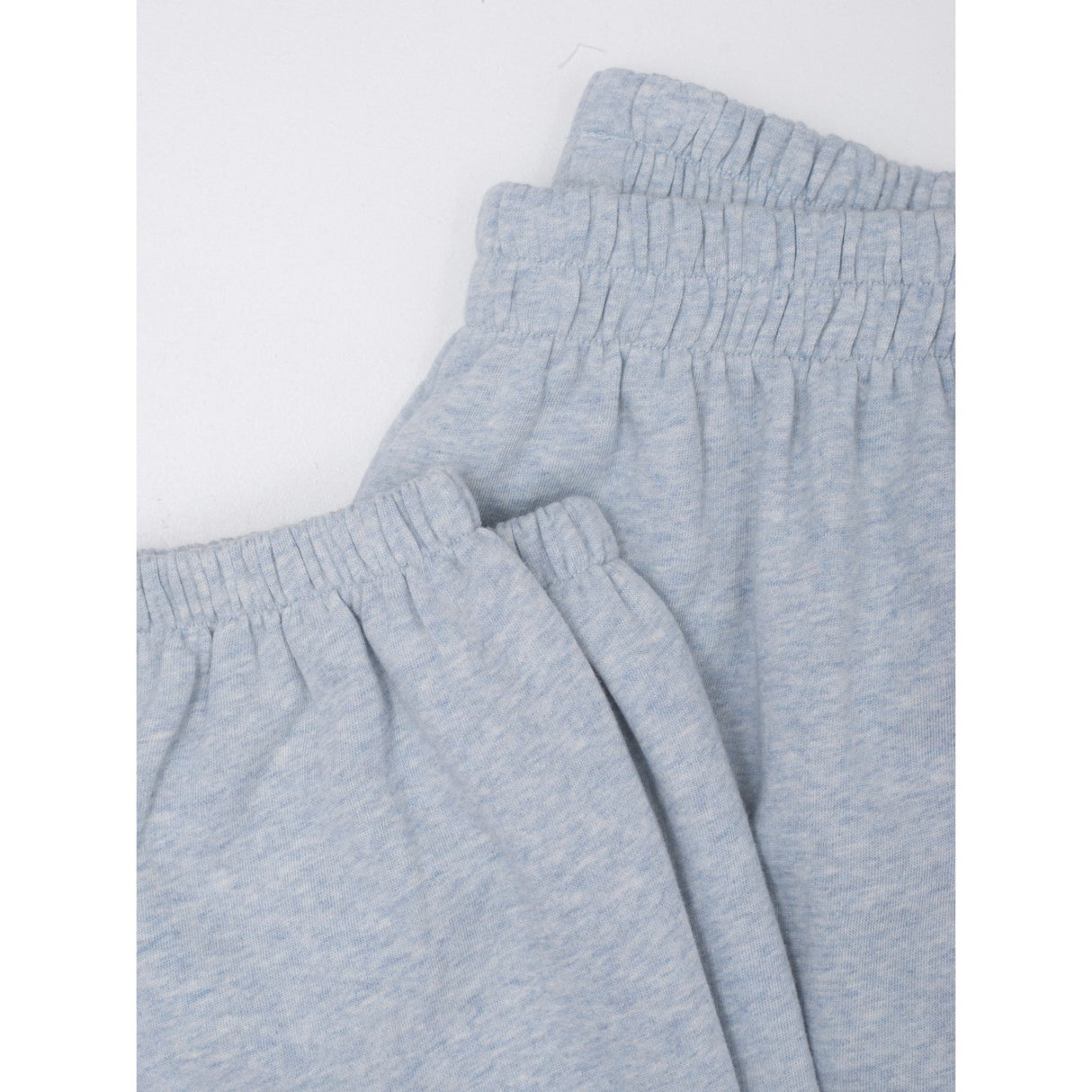 Serendipity Mist Sweat Bukser
