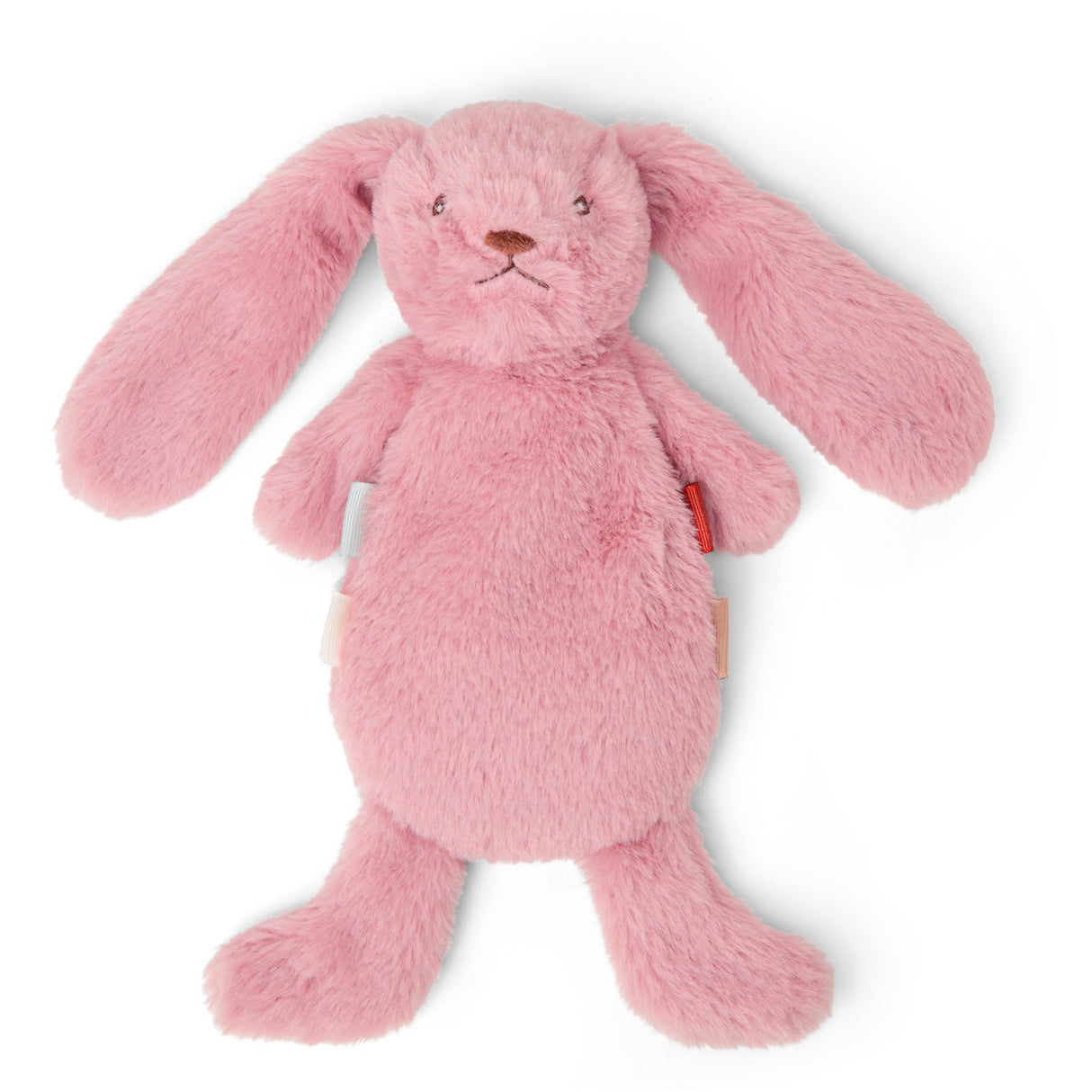 That's Mine Rose Houston Heavy Bamse Mini