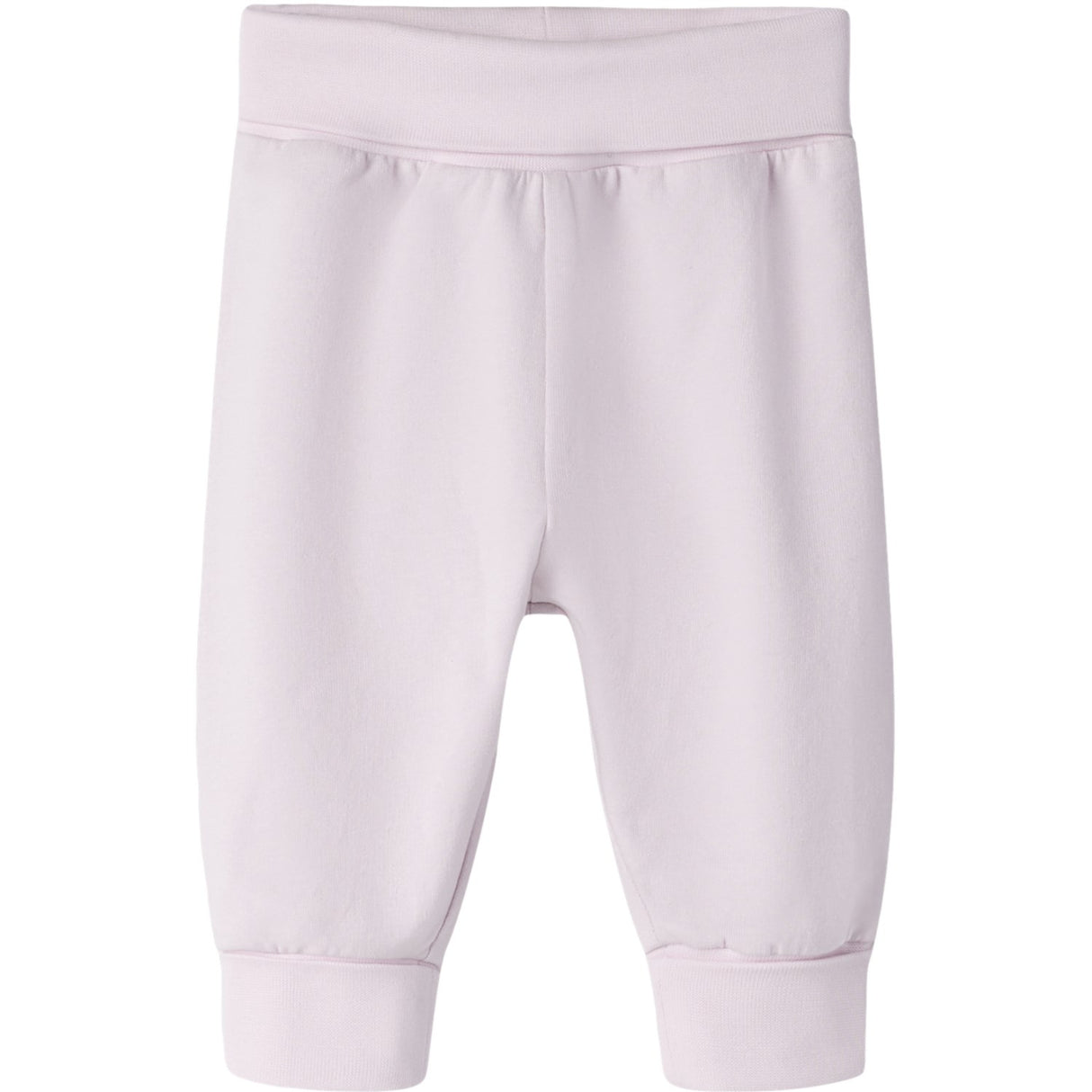 Name It Cradle Pink Nbnfrae Swe Bukser Unb