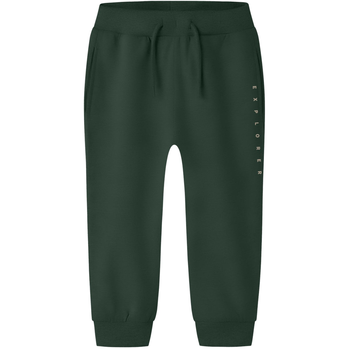 Name It Sycamore Nmmnilius Nreg Swe Bukser Bru Pb