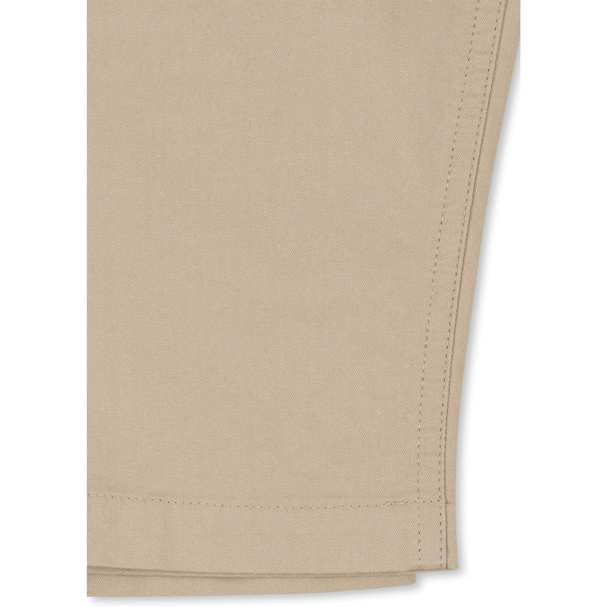 Konges Sløjd Oxford Tan Willo Chinos Gots