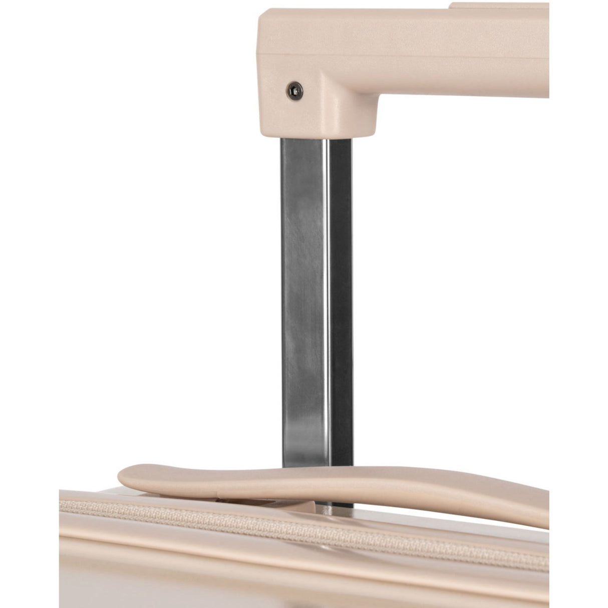 Konges Sløjd Sweet And Sour Travel Kuffert