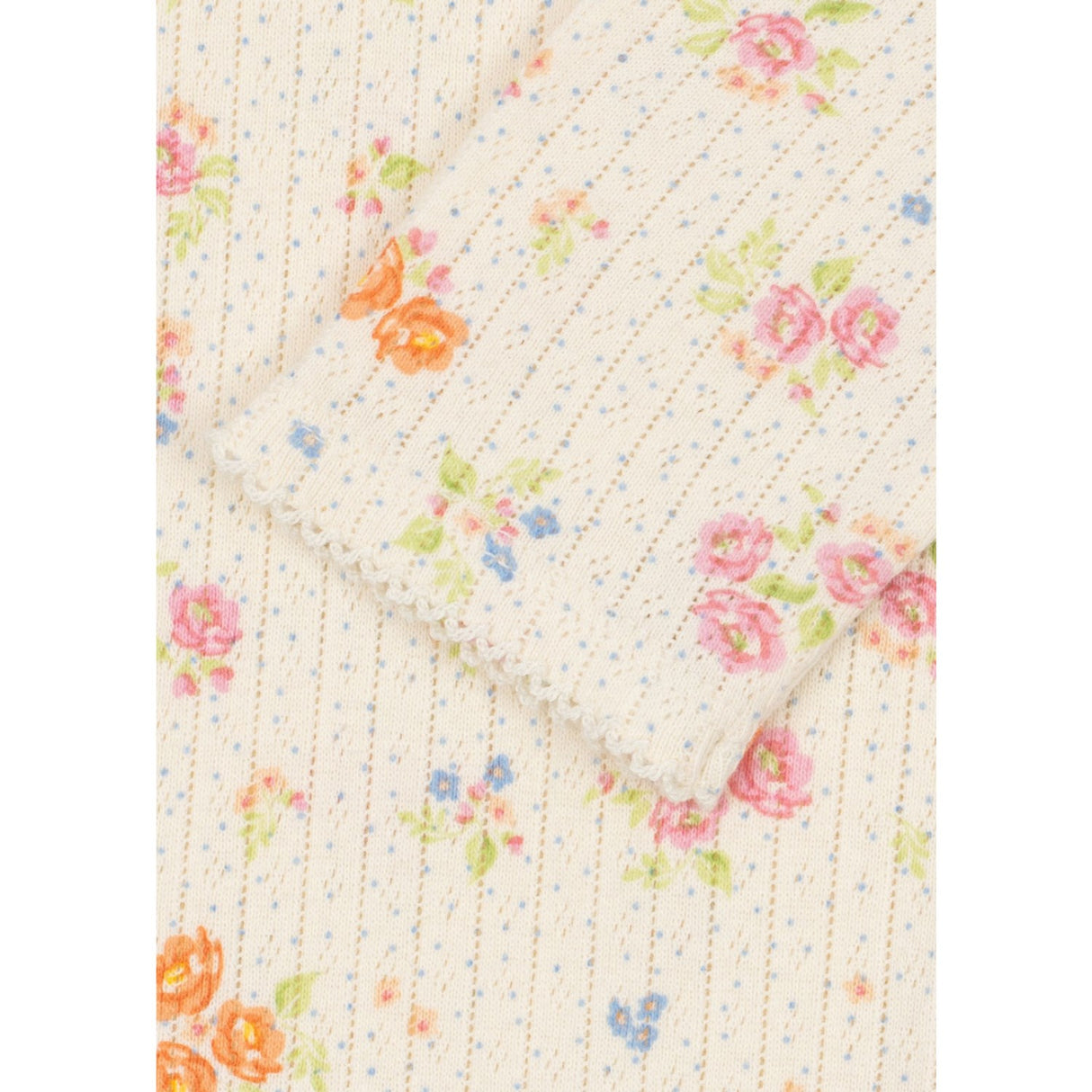 Konges Sløjd Nonoka Minnie Heldragt Gots