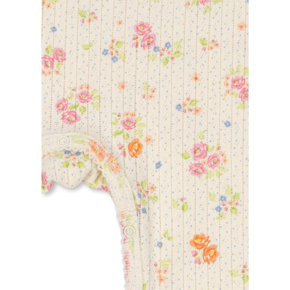 Konges Sløjd Nonoka Minnie Heldragt Gots