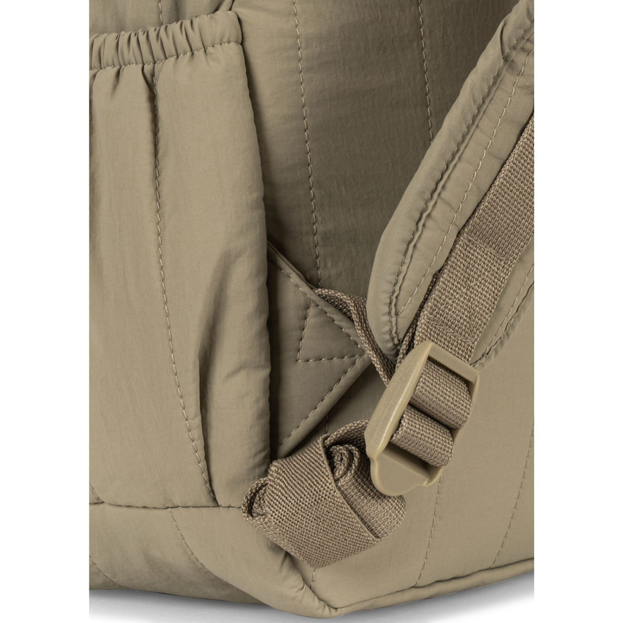 Konges Sløjd Laurel Oak Juno Rygsæk