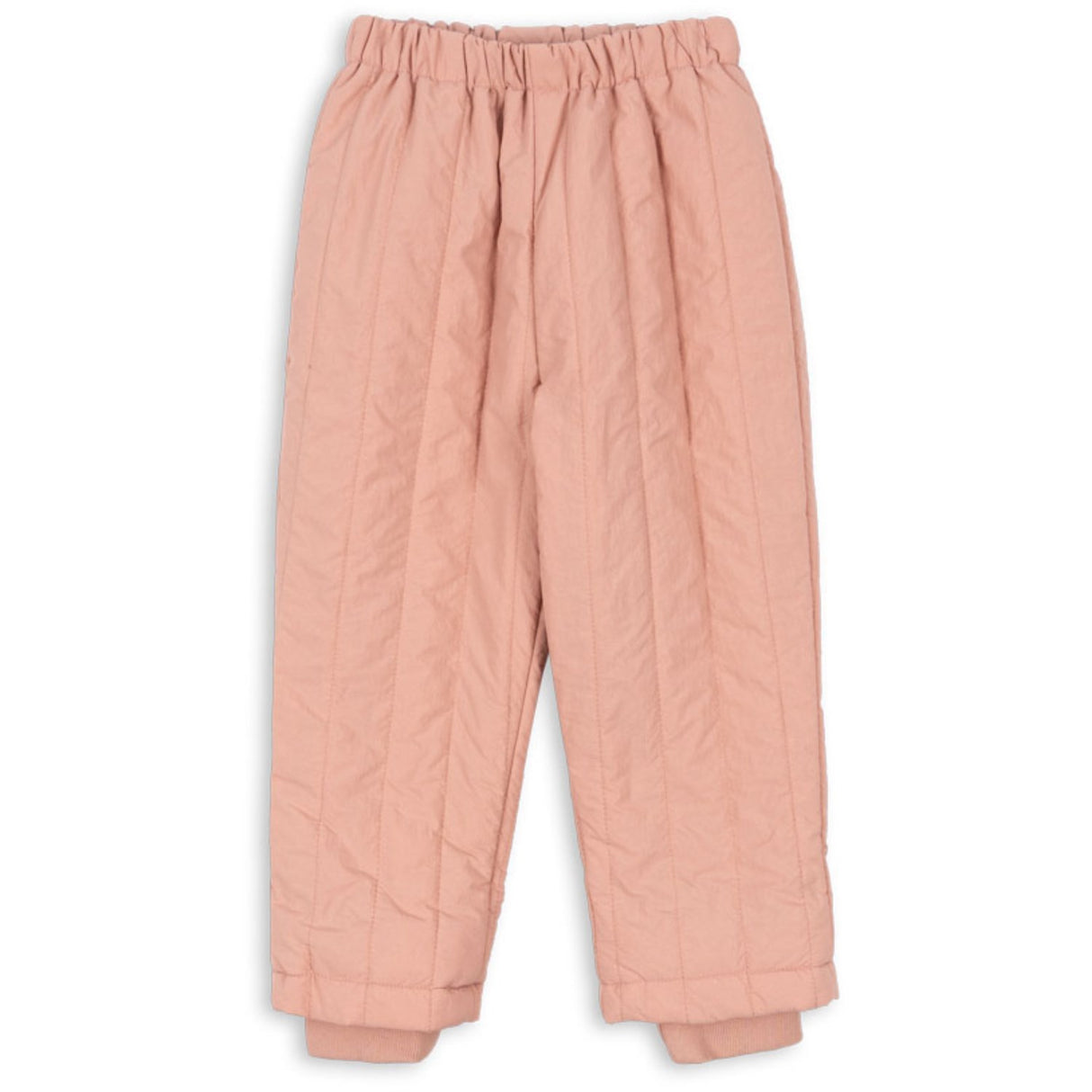 Konges Sløjd Cameo Brown Juno Bukser