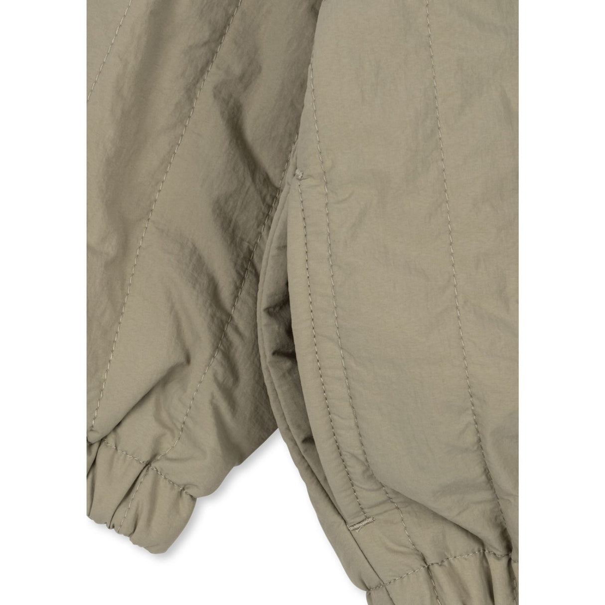 Konges Sløjd Laurel Oak Juno Bomber Termojakke