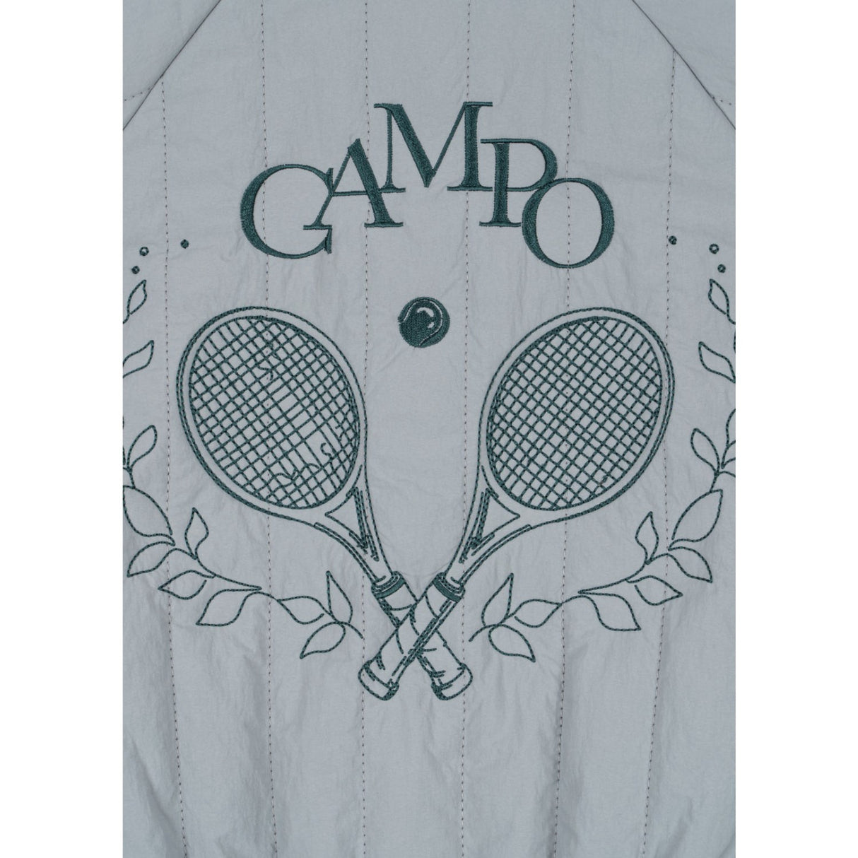 Konges Sløjd Sleet Juno Bomber Jakke