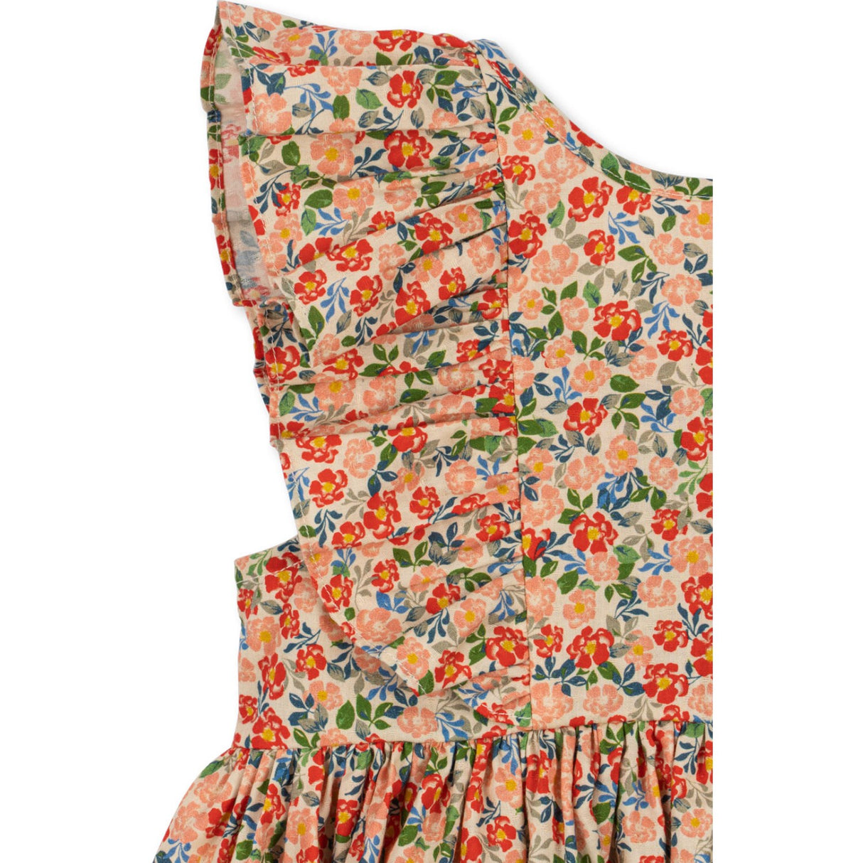 Konges Sløjd Torino Cianna Kjole Gots