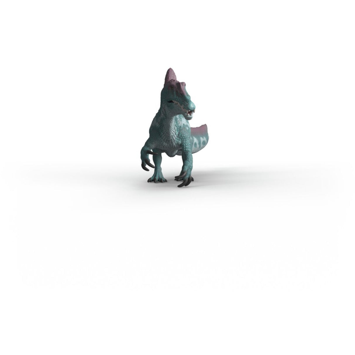 Schleich Spinosaurus