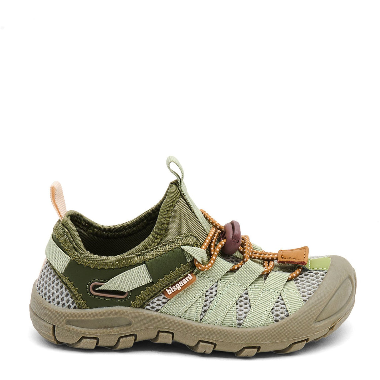 Bisgaard Sage Zion Sneaker