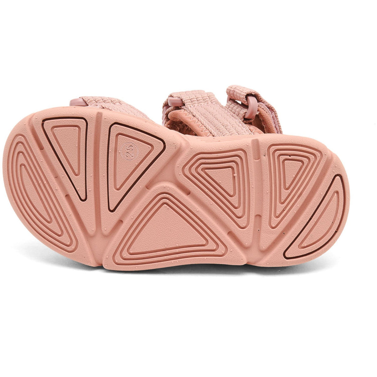 Bisgaard Rose Louis Sandal