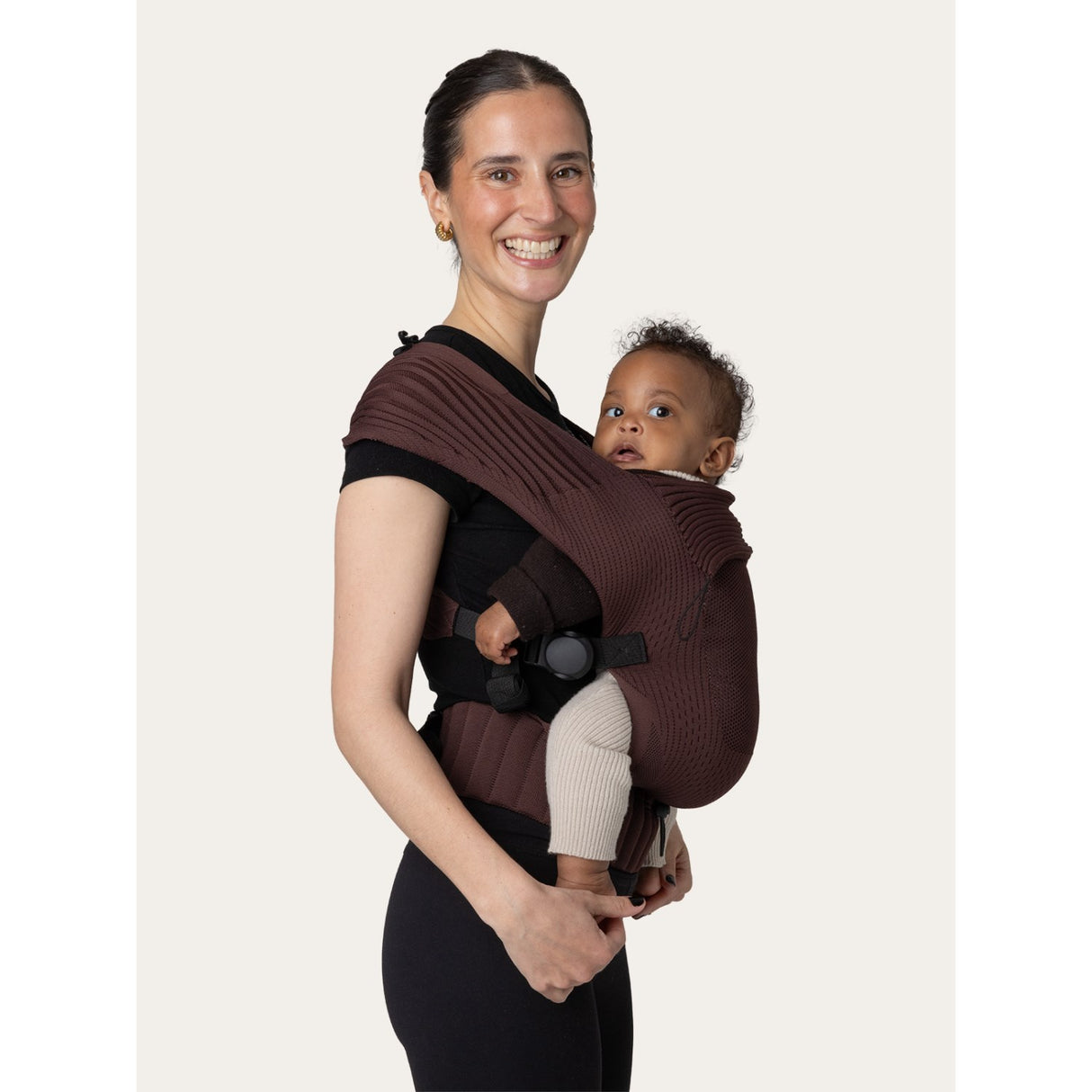 Flybaby Mokka Carrier