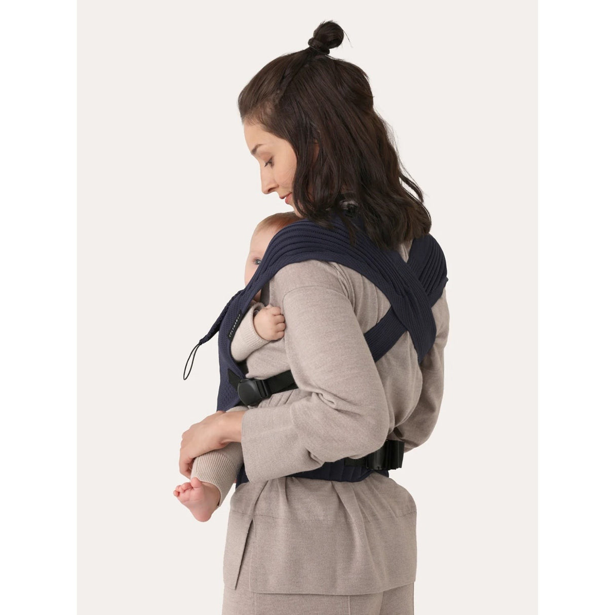 Flybaby Oxford Bæresele