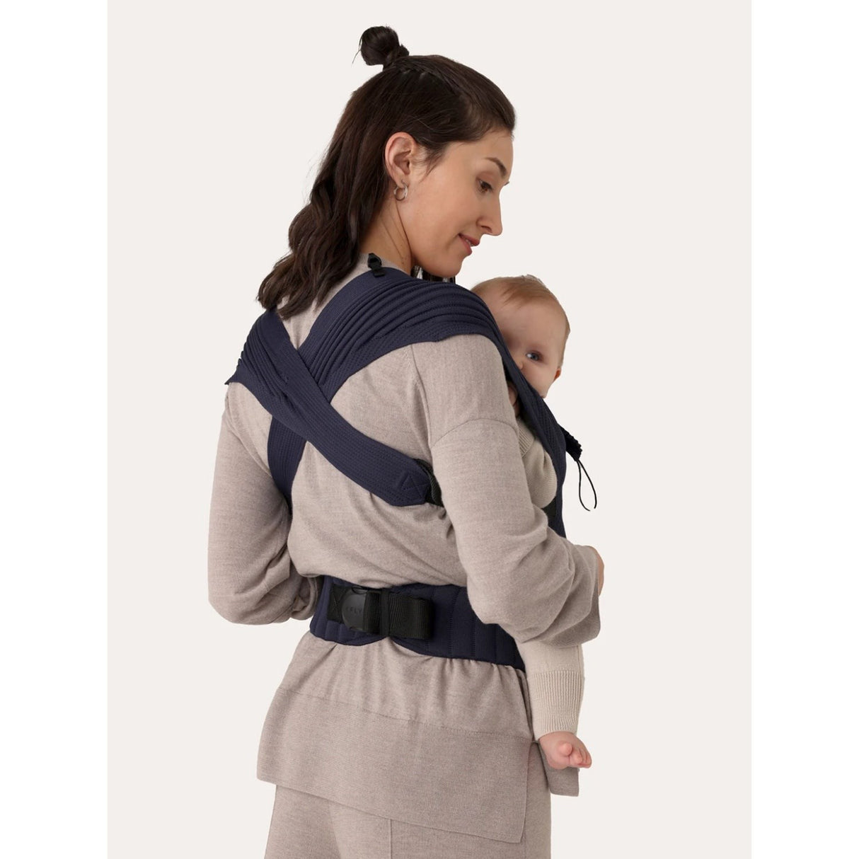 Flybaby Oxford Bæresele