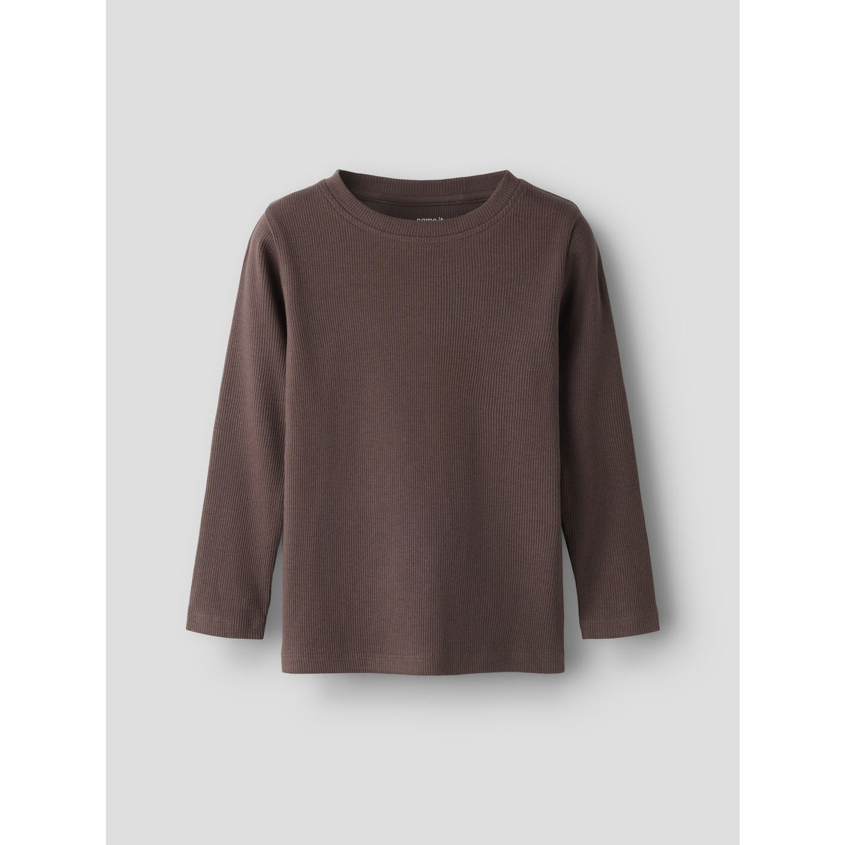 Name It Shopping Bag Nmfdilia Ls Slim Top