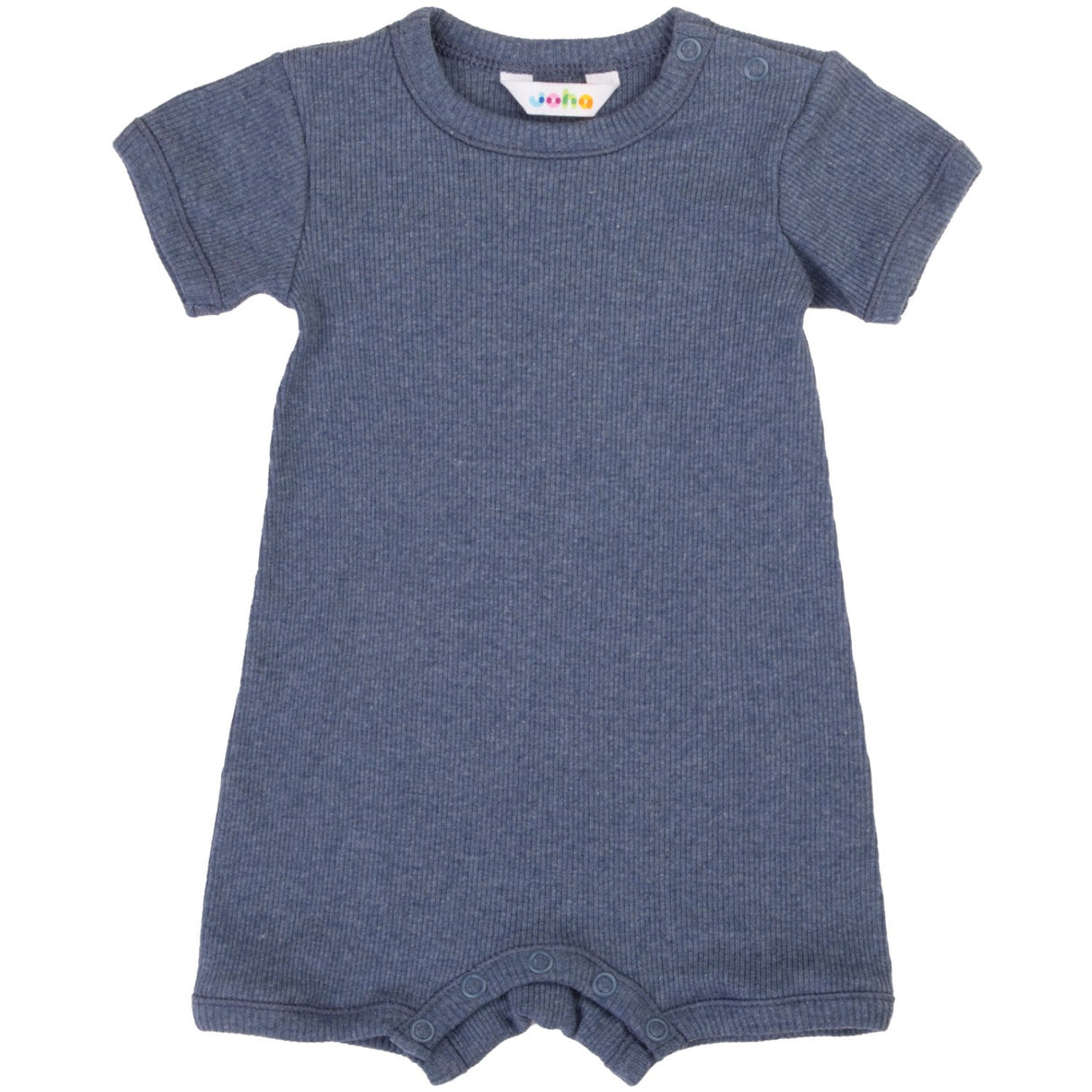 Joha Dark Blue Sommerdragt