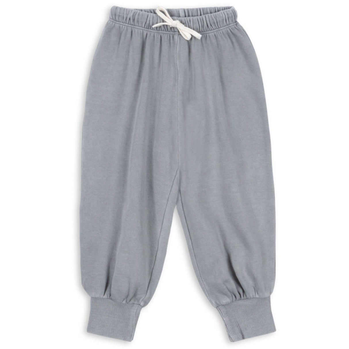 Konges Sløjd Sleet Lai Sweatpants Ocs