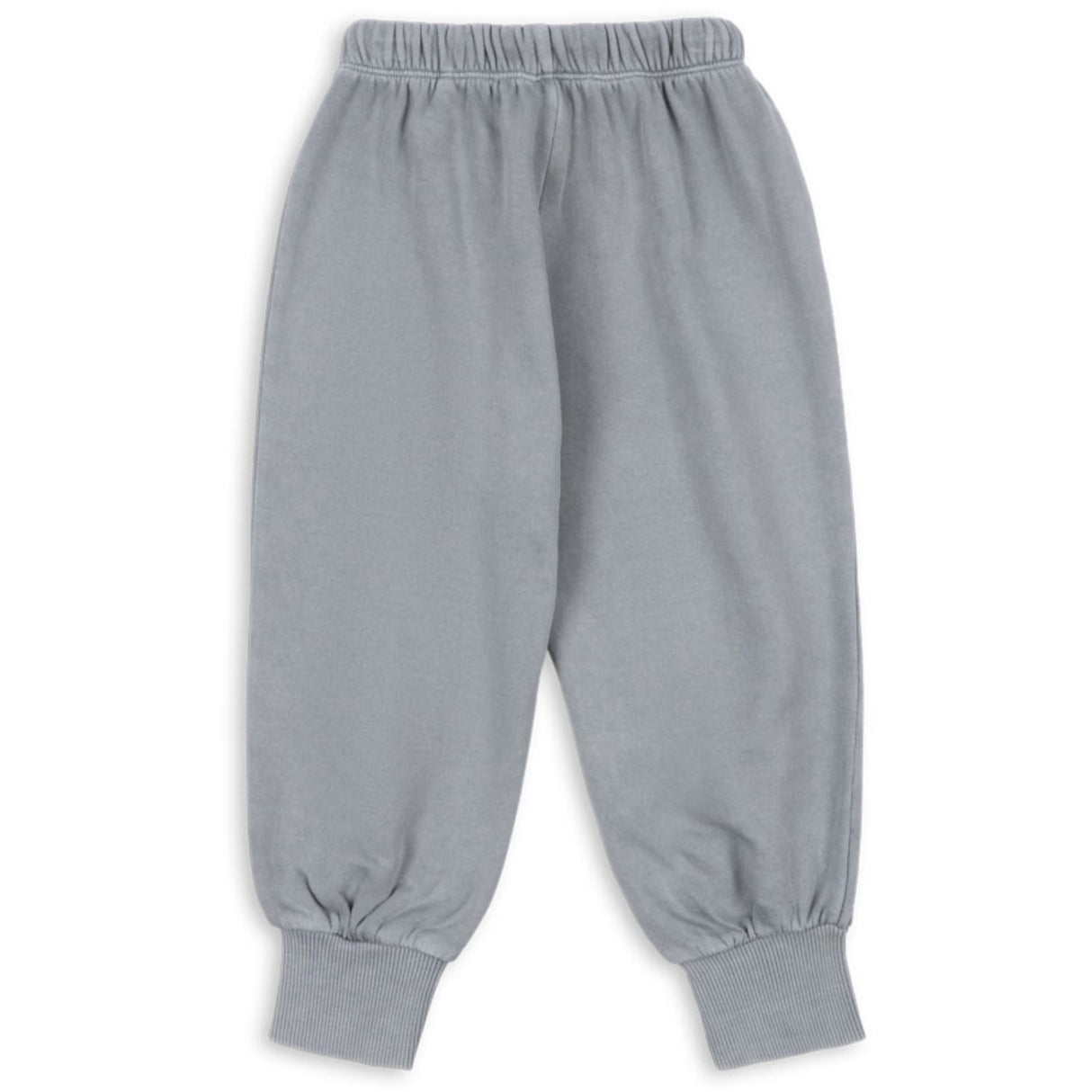 Konges Sløjd Sleet Lai Sweatpants Ocs