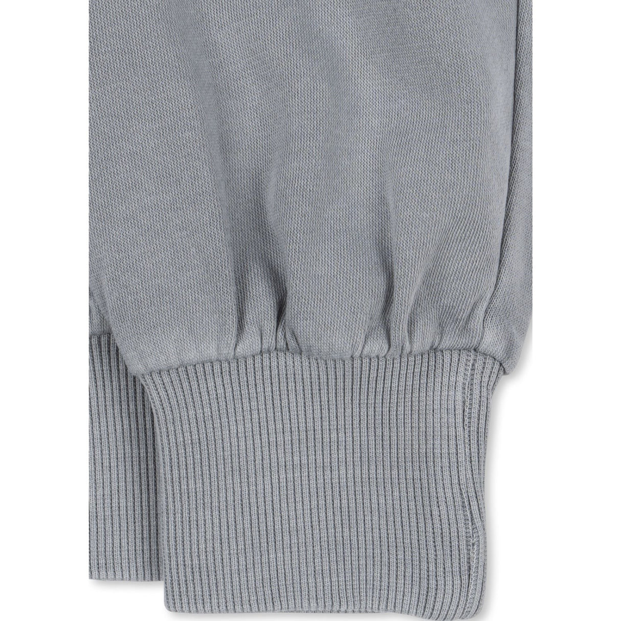 Konges Sløjd Sleet Lai Sweatpants Ocs