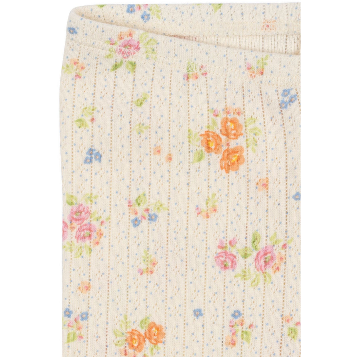 Konges Sløjd Nonoka Minnie Bukser Gots