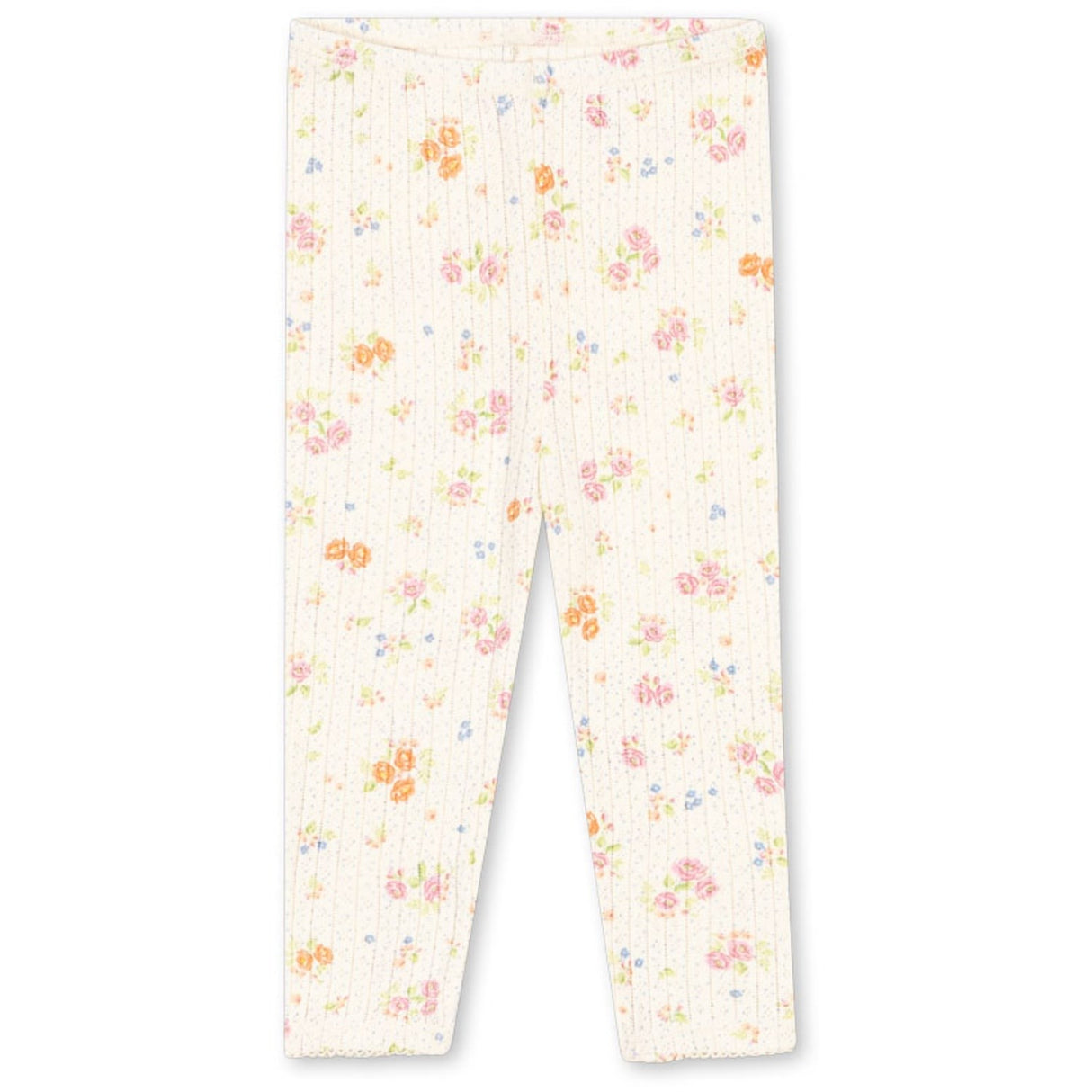 Konges Sløjd Nonoka Minnie Bukser Gots