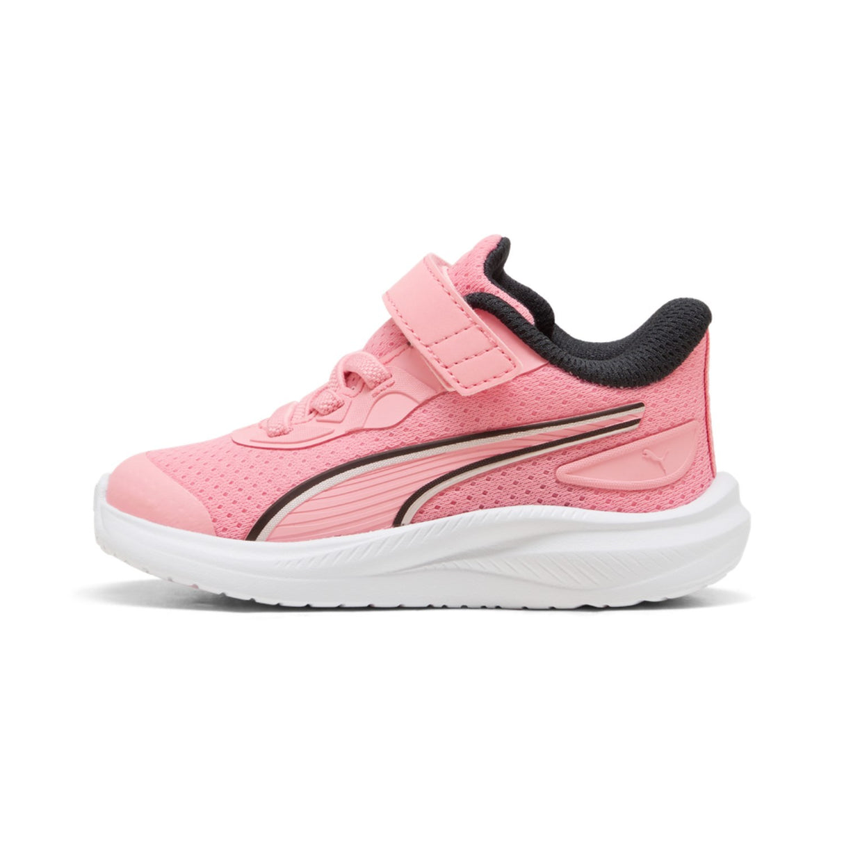 Puma Pinkscape-White Skyrocket 2 AC+ Inf