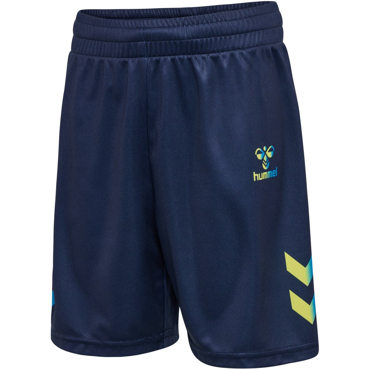 Hummel Limeade Shimmer Sæt