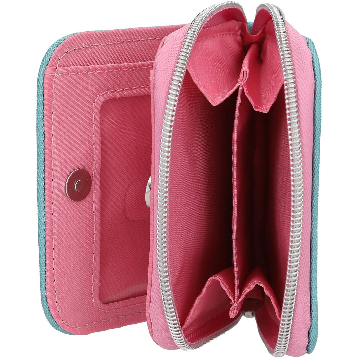 TOPModel Music Purse