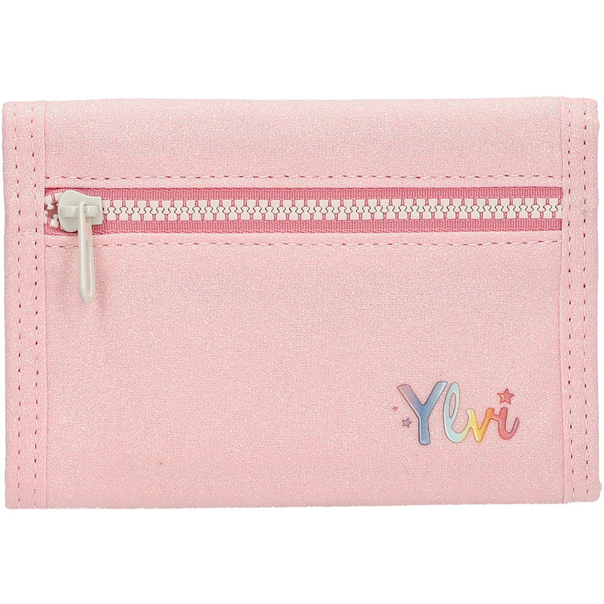 Ylvi Sugar Pop Pung Assorteret