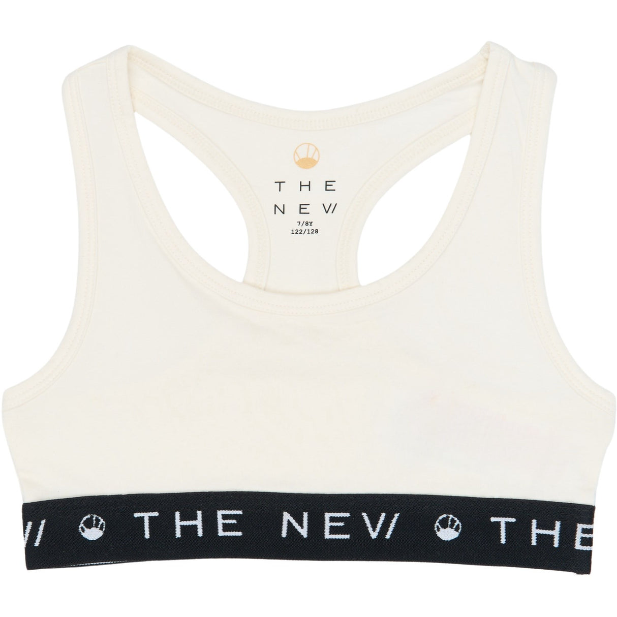 The New Gardenia Tnthe New Top 2-Pak