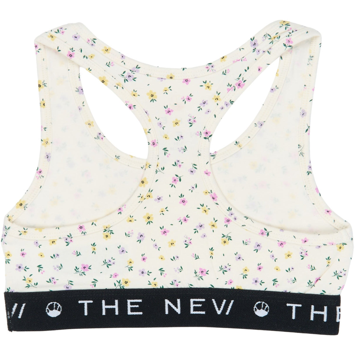 The New Navy Blazer Tnthe New Top 2-Pak