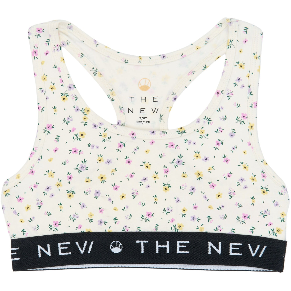 The New Navy Blazer Tnthe New Top 2-Pak