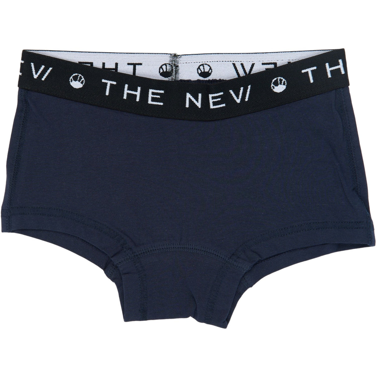 The New Navy Blazer Tnthe New Hipsters 2-Pak
