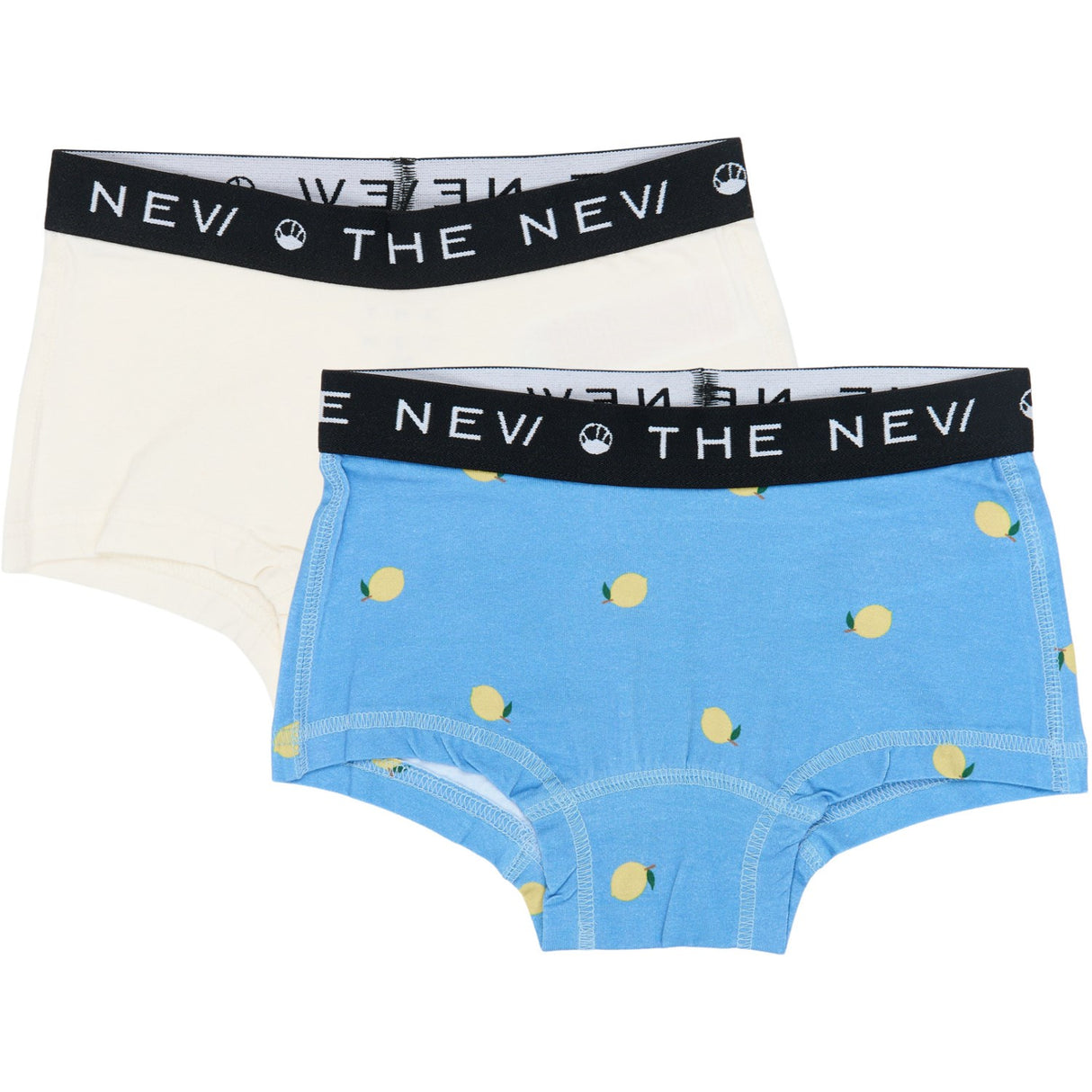 The New Gardenia Tnthe New Hipsters 2-Pak