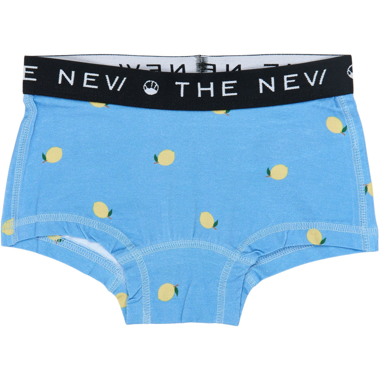 The New Gardenia Tnthe New Hipsters 2-Pak