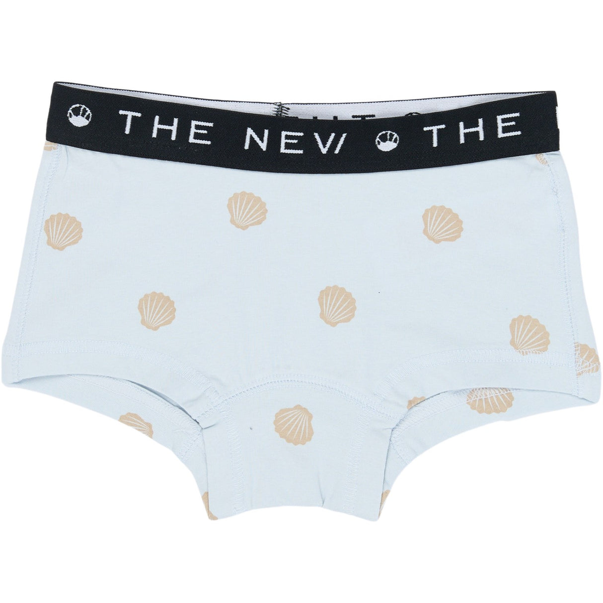 The New Peach Whip Tnthe New Hipsters 2-Pak