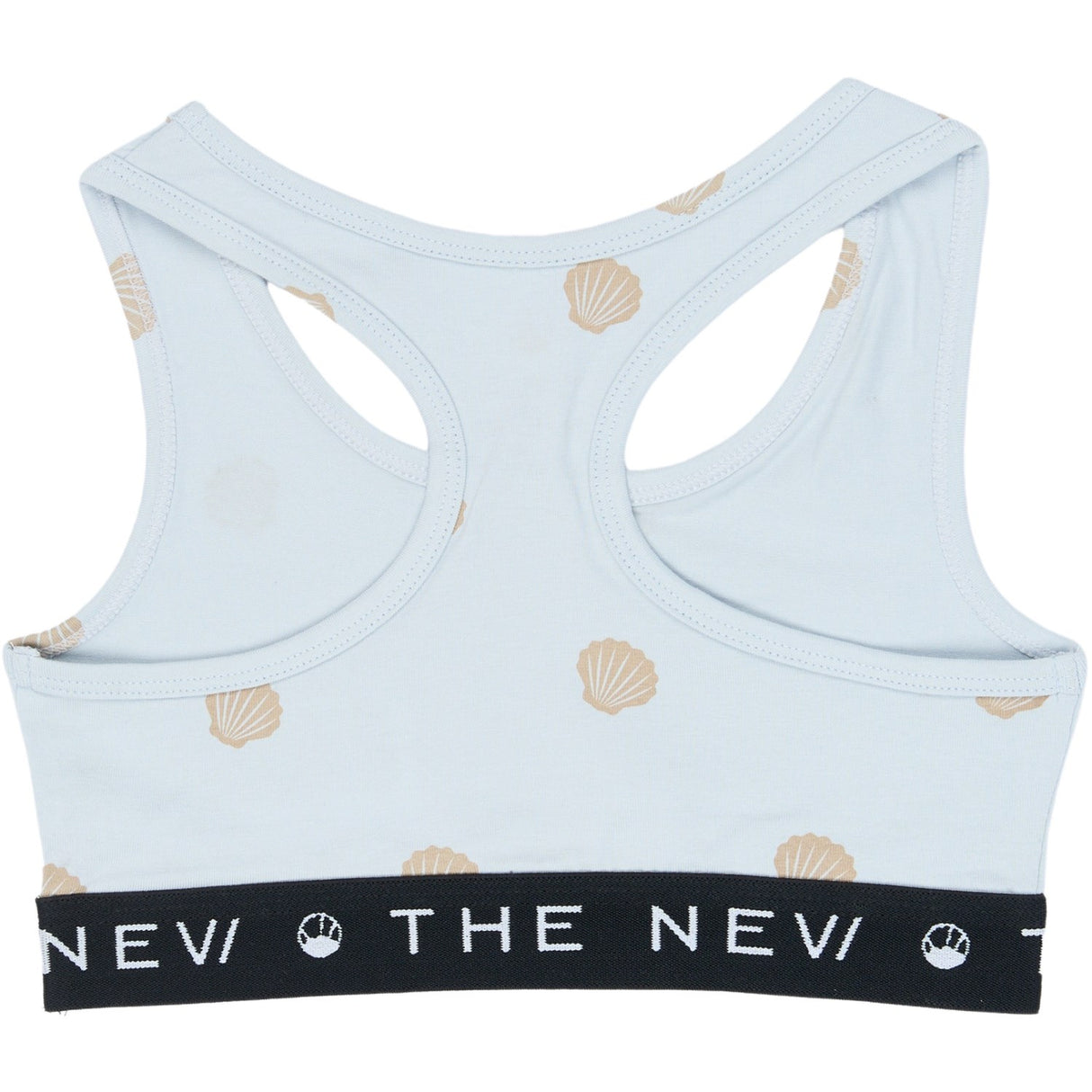 The New Peach Whip Tnthe New Top 2-Pak