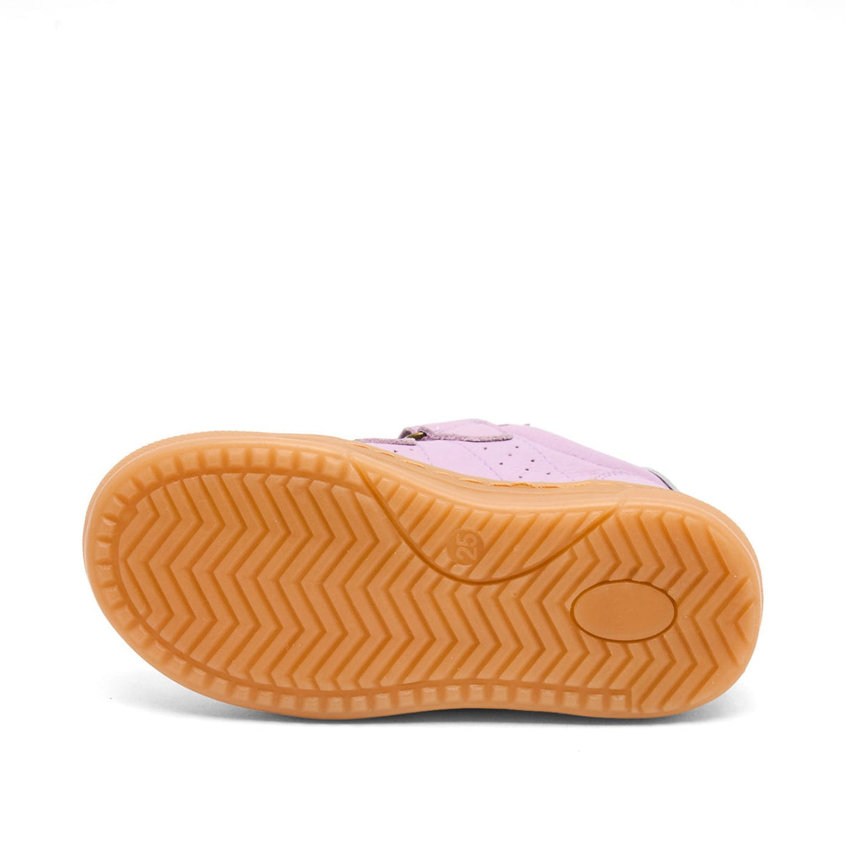 Bisgaard Violet Rob Sneakers