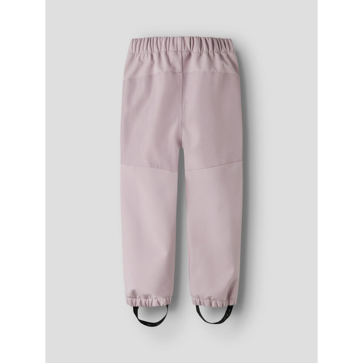 Name It Keepsake Lilac Nmfalfa08 Softshell Bukser Magic 1Fo